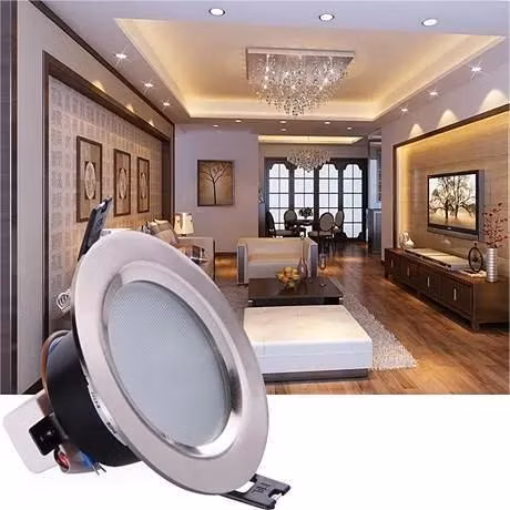 マシベル ファクトリー 8