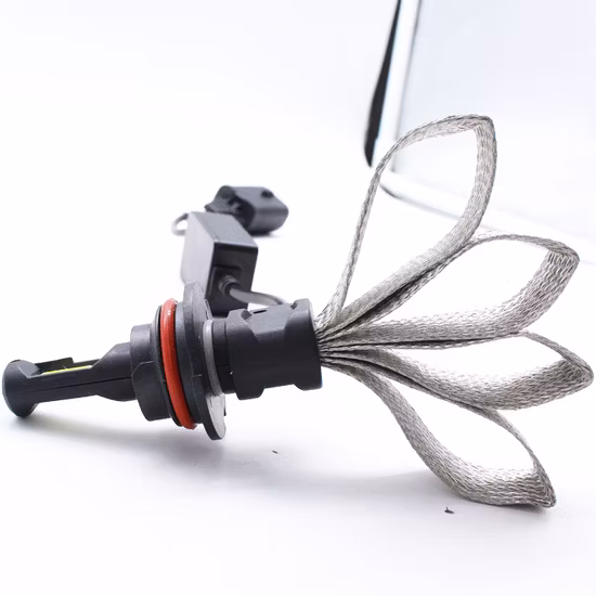 オートヘッドライト P1